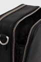 Guess táska TORINO HMTOSA.P4253 fekete