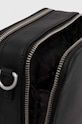 Guess táska TORINO HMTOSA.P4253 fekete
