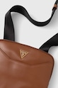 Σακίδιο Guess καφέ HMMECA.P4223