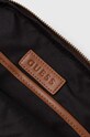 Сумка Guess HMMECA.P4223 коричневый