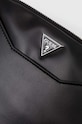 Чанта през рамо Guess MESTRE черен HMMECA.P4223