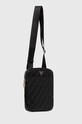 Сумка Guess HMMILO.P4223 чорний SS24