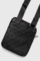Аксесуари Сумка Guess HMMILO.P4223 чорний