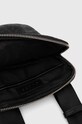 Сумка Guess чорний HMMILO.P4223
