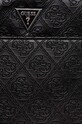 Сумка Guess HMMILO.P4223 чорний
