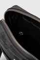 Guess saszetka TORINO HMTOPY.P4258 czarny