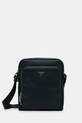 Сумка Guess MILANO кожа зелёный HMMISA.P4260