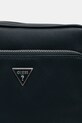 Сумка Guess MILANO зелёный HMMISA.P4260