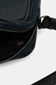 Сумка Guess MILANO HMMISA.P4260 зелёный