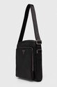 Сумка Guess MILANO HMMISA.P4260 чорний AW24