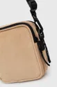 Malá taška Carhartt WIP Essentials Cord Bag, Small Základná látka: 100 % Bavlna Podšívka: 100 % Polyester