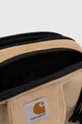 Чанта през рамо Carhartt WIP Essentials Cord Bag, Small Чоловічий