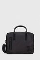 Karl Lagerfeld geanta uni negru 534113.805902