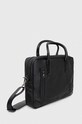 Karl Lagerfeld geanta 534113.805902 negru SS24