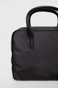 Accesorii Karl Lagerfeld geanta 534113.805902 negru