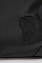 Karl Lagerfeld geanta negru 534113.805902
