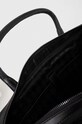 Karl Lagerfeld geanta 534113.805902 negru