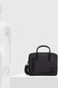 Karl Lagerfeld geanta 534113.805902