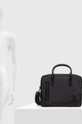 Karl Lagerfeld borsa