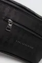 Τσάντα φάκελος Karl Lagerfeld Κύριο υλικό: 61% Poliuretan, 39% Πολυεστέρας Φόδρα: 100% Πολυεστέρας