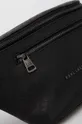 Τσάντα φάκελος Karl Lagerfeld 100% Πολυεστέρας