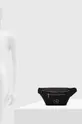 Δερμάτινη τσάντα φάκελος Karl Lagerfeld
