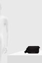 Tommy Hilfiger saszetka AM0AM12201