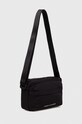 Tommy Hilfiger saszetka AM0AM12201 czarny SS24