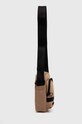 Сумка Tommy Hilfiger AM0AM12204 бежевый SS24