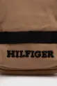 béžová Malá taška Tommy Hilfiger