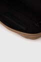 Сумка Tommy Hilfiger AM0AM12204 бежевый