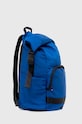 Ruksak Tommy Hilfiger AM0AM12205 modrá SS24
