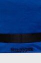 Akcesoria Tommy Hilfiger plecak AM0AM12205 niebieski