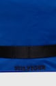 Doplnky Ruksak Tommy Hilfiger AM0AM12205 modrá