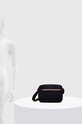 Сумка Tommy Hilfiger AM0AM12209