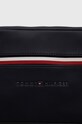 Аксессуары Сумка Tommy Hilfiger AM0AM12209 тёмно-синий