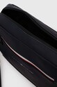 Сумка Tommy Hilfiger AM0AM12209 тёмно-синий