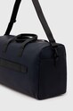 Akcesoria Tommy Hilfiger torba AM0AM12210 granatowy