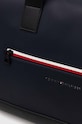 Tommy Hilfiger torba granatowy AM0AM12210