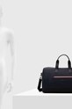 Tommy Hilfiger torba AM0AM12210