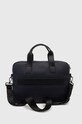 Kiegészítők Tommy Hilfiger laptop táska AM0AM12211 sötétkék