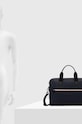 Tommy Hilfiger laptop táska AM0AM12211