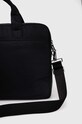 Doplnky Taška na notebook Tommy Hilfiger AM0AM12215 čierna
