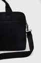 Tommy Hilfiger laptop táska 99% Újrahasznosított poliészter, 1% poliuretán