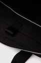 Taška na notebook Tommy Hilfiger AM0AM12215 čierna