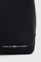 Akcesoria Tommy Hilfiger torba AM0AM12218 czarny