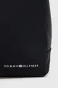 Taška Tommy Hilfiger 99 % Recyklovaný polyester, 1 % Polyuretán