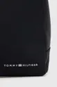 Torba Tommy Hilfiger 99 % Recikliran poliester, 1 % Poliuretan