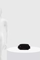 Tommy Hilfiger nerka AM0AM12220