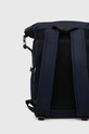 Ruksak Tommy Hilfiger tmavomodrá AM0AM12221
